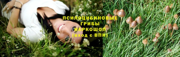круглые Киренск