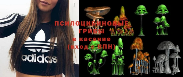 круглые Киренск